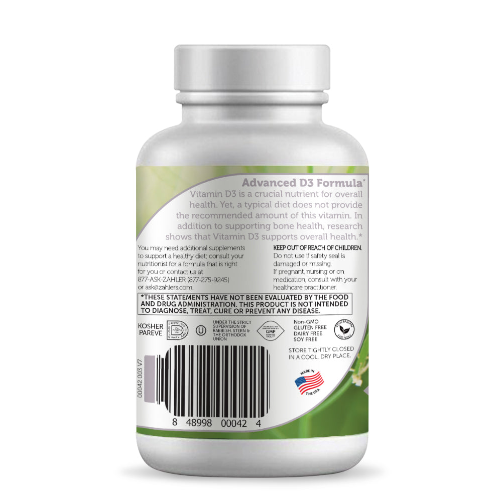 D3-5000-IU-120-SOFTGELS-Schon's-Natural-5
