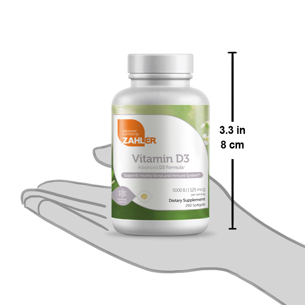 D3-5000-IU-250-SOFTGELS-Schon's-Natural-1