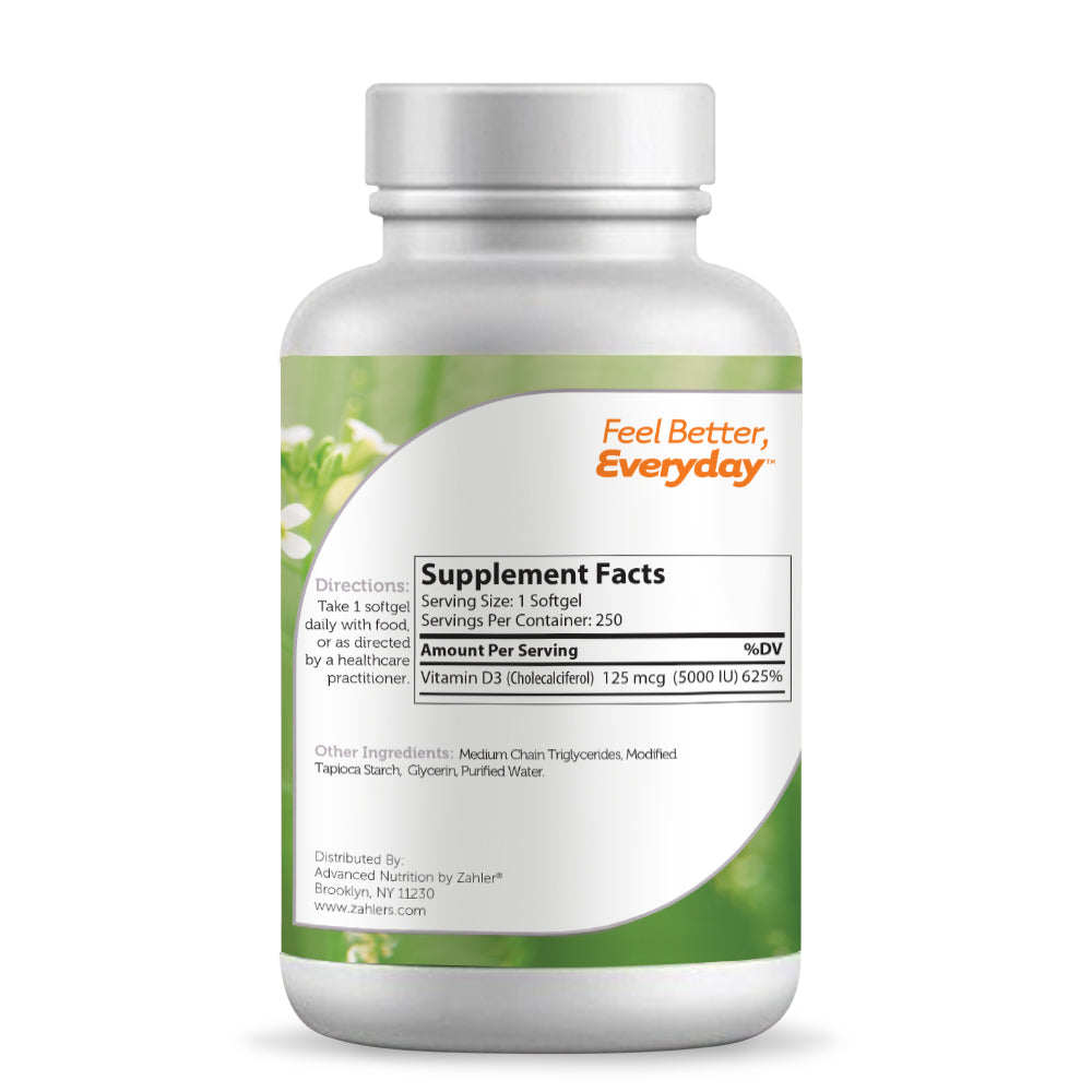 D3-5000-IU-250-SOFTGELS-Schon's-Natural-2