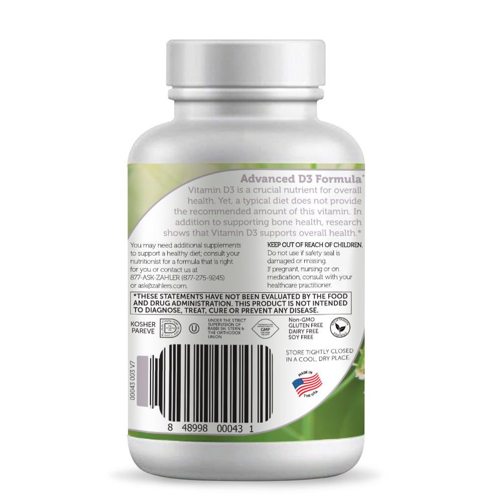 D3-5000-IU-250-SOFTGELS-Schon's-Natural-5