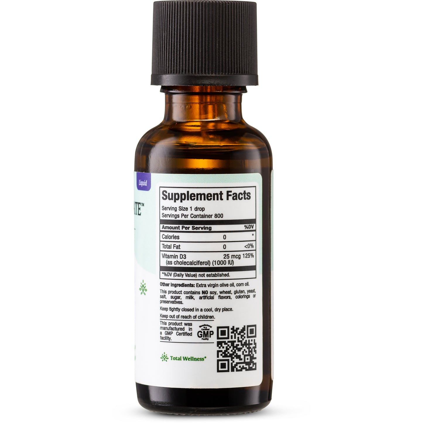MAXI-D3-CONCENTRATE-1OZ-30ML-Schon's-Natural-1