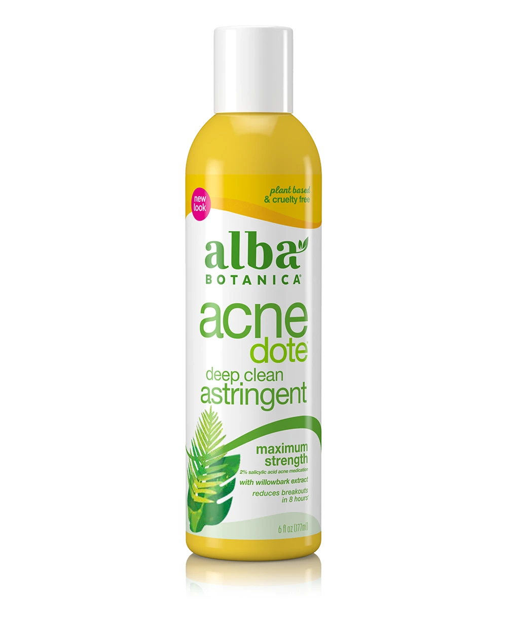 ACNE-CLEANSER-Schon's-Natural