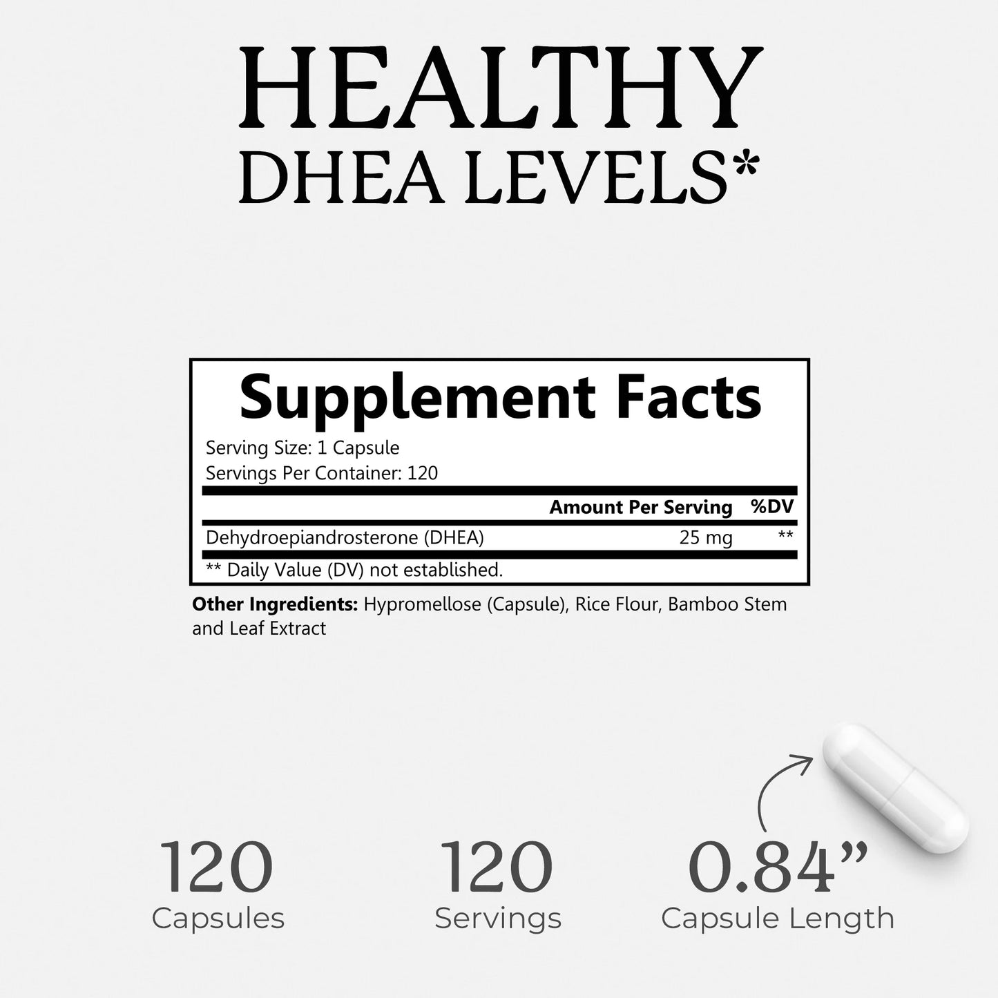 DHEA-25-MG-120-caps-Schon's-Natural-1