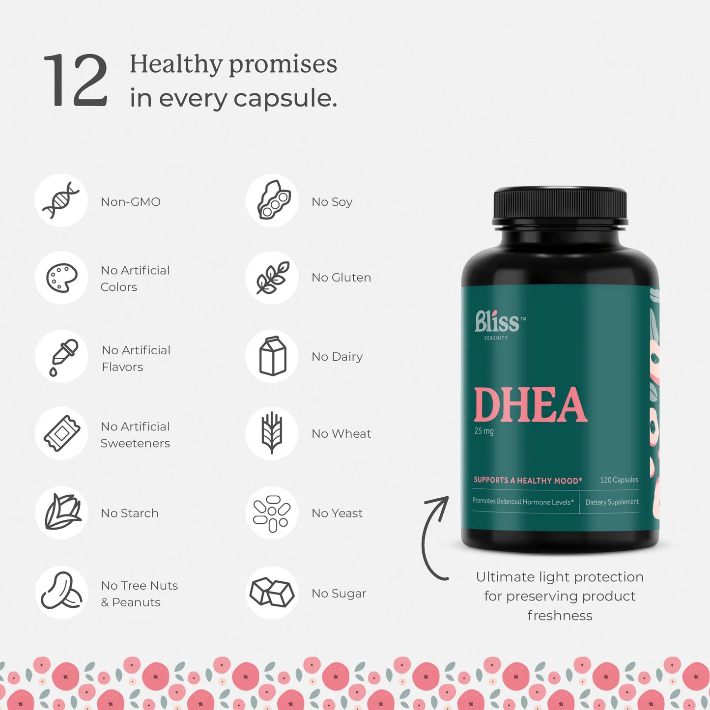DHEA-25-MG-120-caps-Schon's-Natural-2