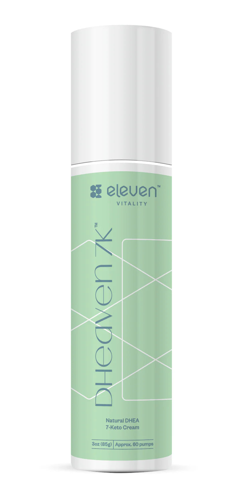 nHRT Hormone Replacement Starter Kit