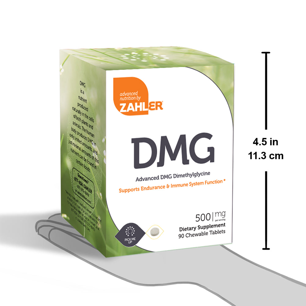 DMG-500MG-90-CHEWS-Schon's-Natural-5