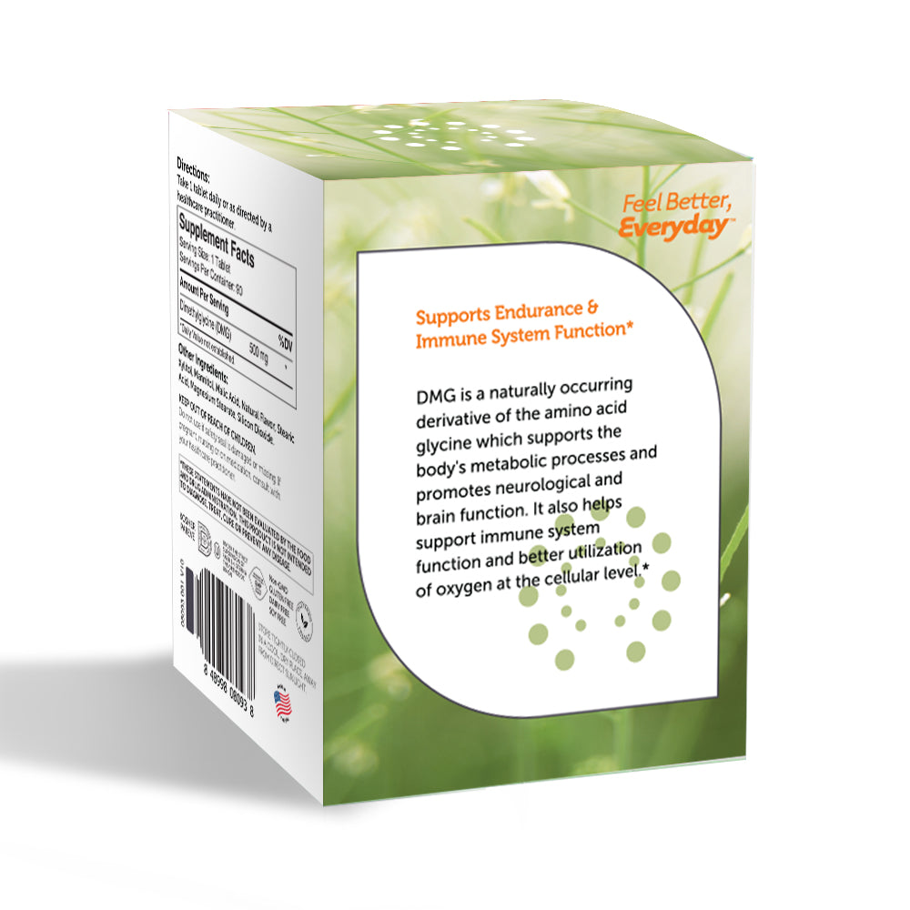 DMG-500MG-90-CHEWS-Schon's-Natural-3