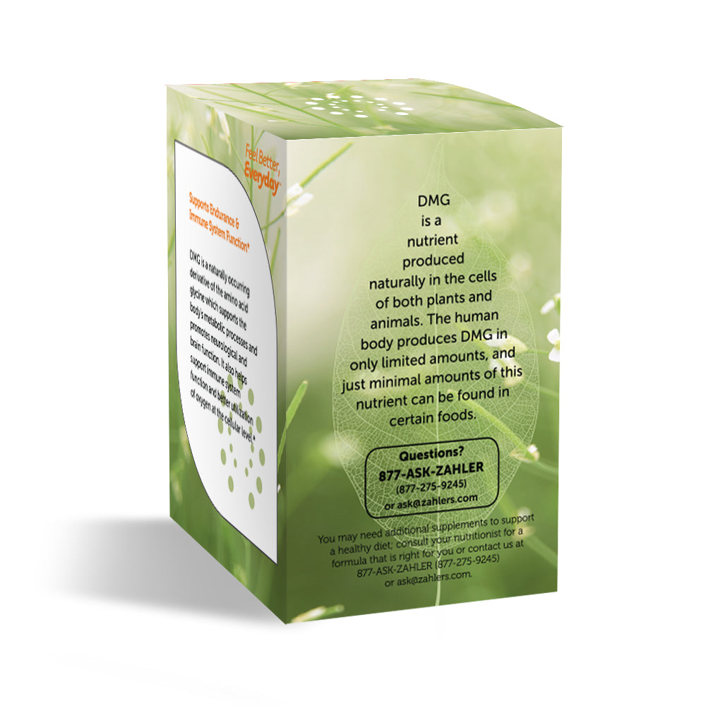 DMG-500MG-90-CHEWS-Schon's-Natural-8