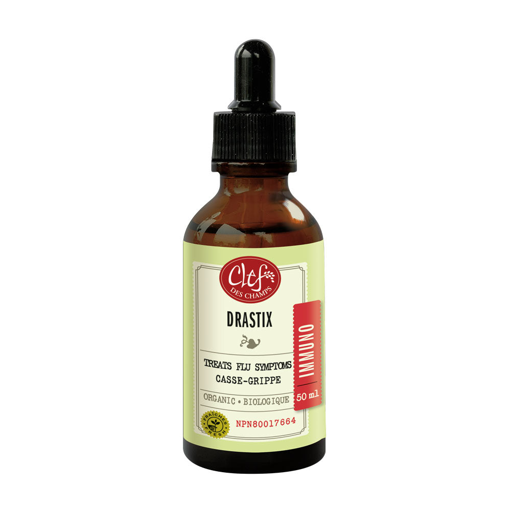 DRASTIX-TINCTURE-50ML-Schon's-Natural