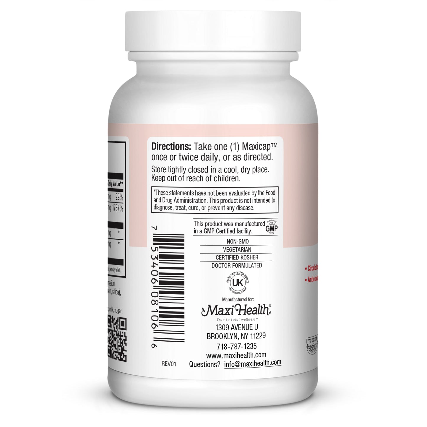 CIRCU-E-400-60-CAPS-Schon's-Natural-2