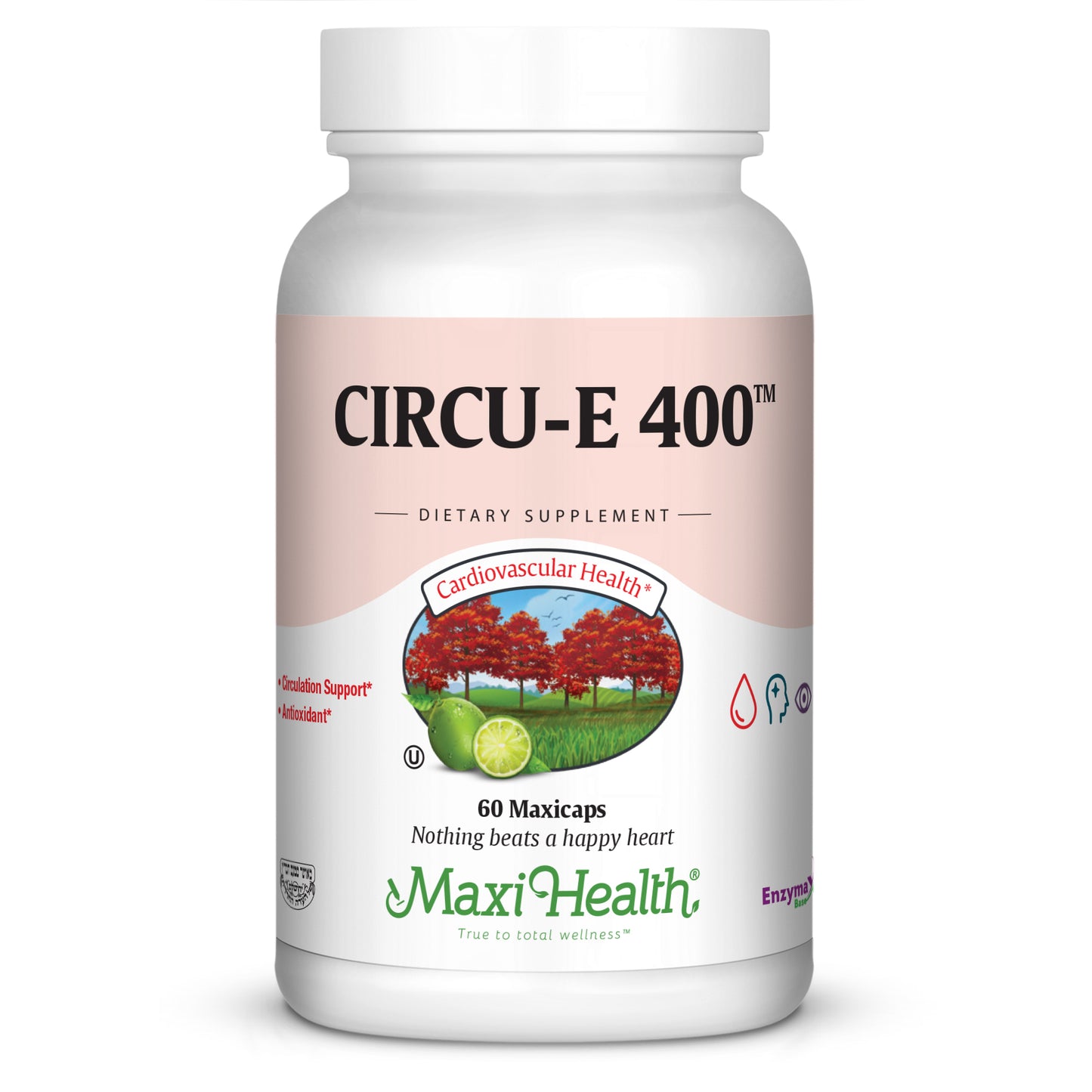CIRCU-E-400-60-CAPS-Schon's-Natural