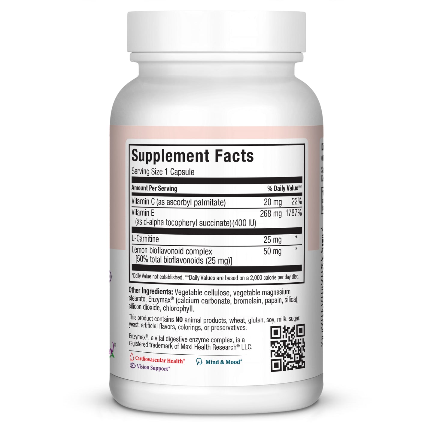 CIRCU-E-400-60-CAPS-Schon's-Natural-1