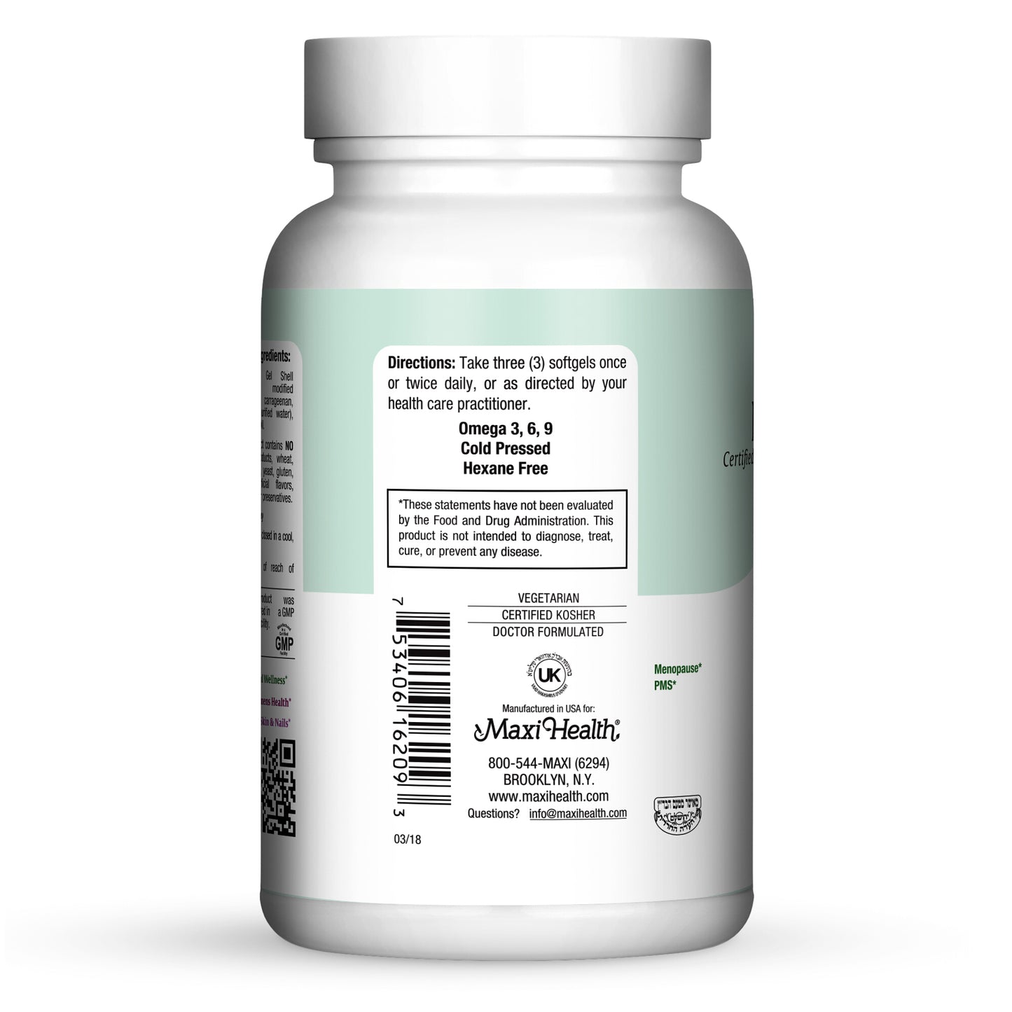 MAXI-PREMIUIM-EPO-180-CAPS-Schon's-Natural-2