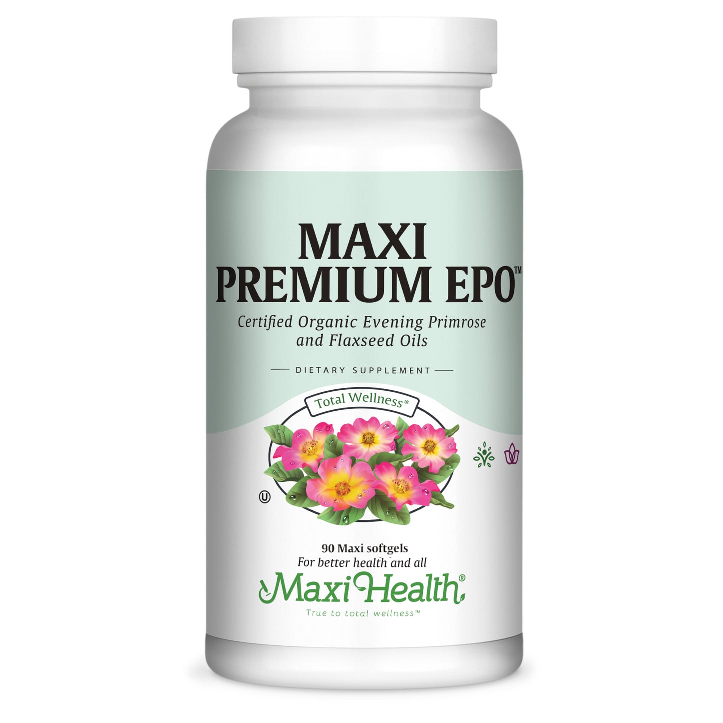 MAXI-PREMIUIM-EPO-180-CAPS-Schon's-Natural