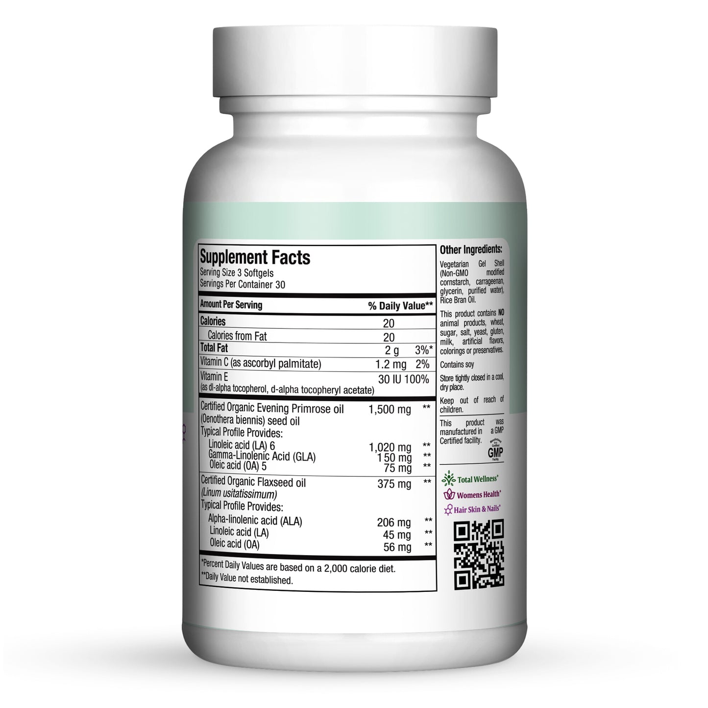 MAXI-PREMIUIM-EPO-180-CAPS-Schon's-Natural-1