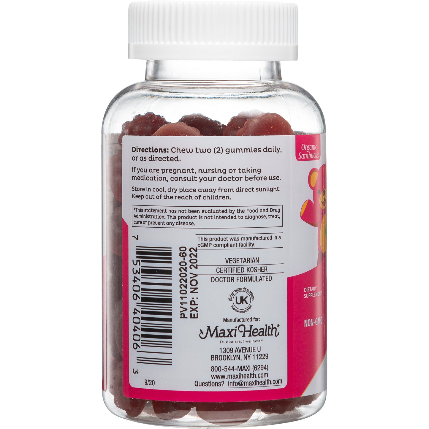 ELDERBERRY-C-&-ZINC-GUMMIES-Schon's-Natural-2