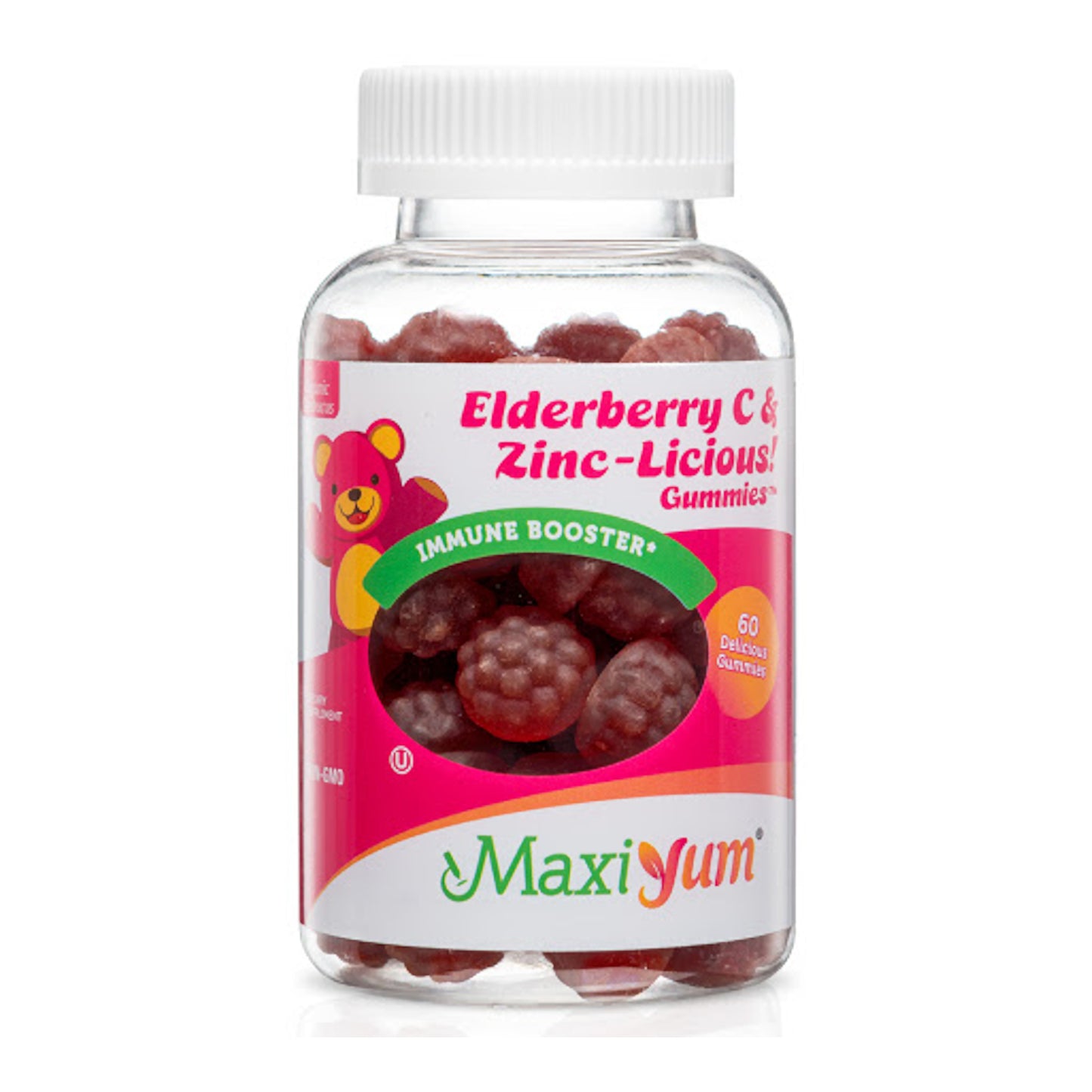 ELDERBERRY-C-&-ZINC-GUMMIES-Schon's-Natural