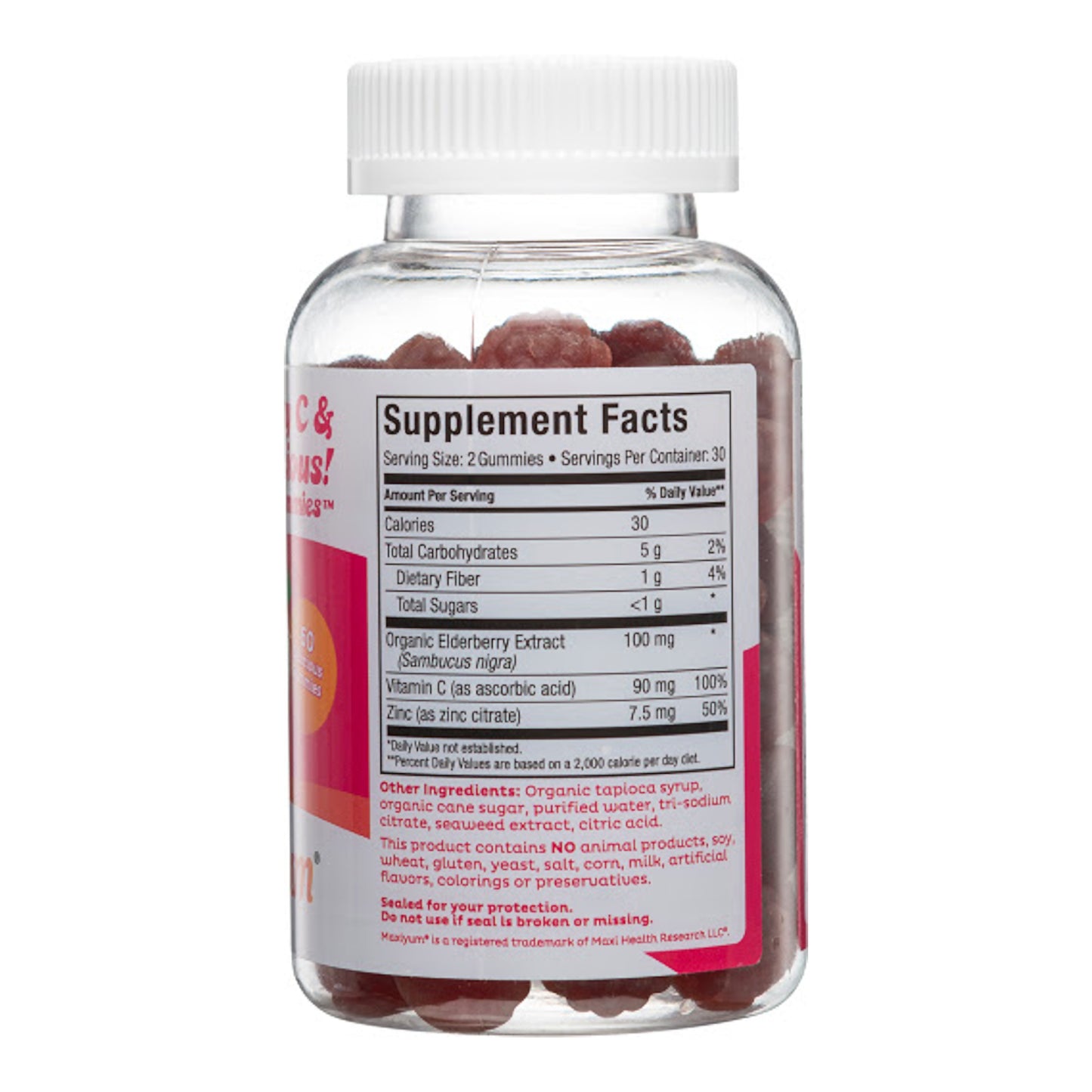 ELDERBERRY-C-&-ZINC-GUMMIES-Schon's-Natural-1