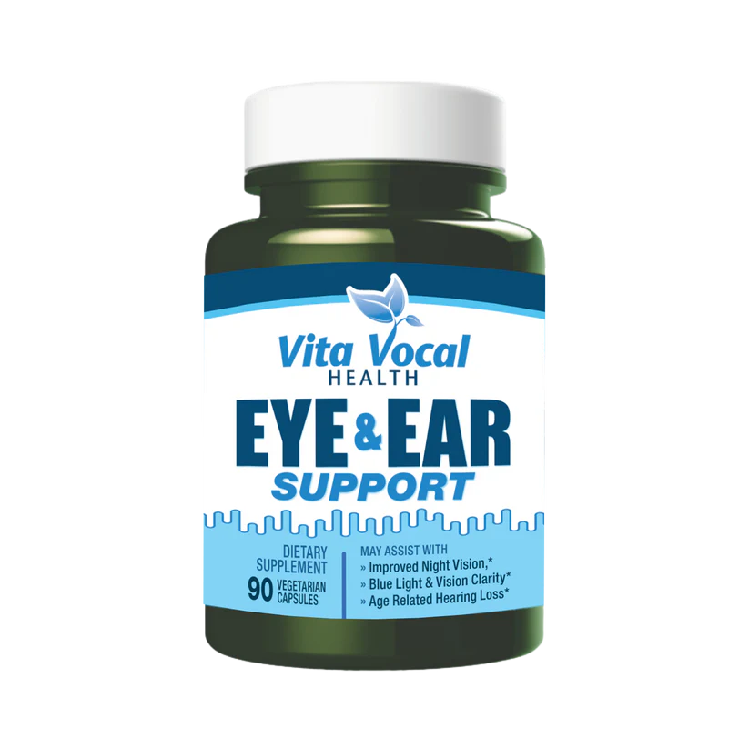 EYE-&-EAR-SUPPORT-Schon's-Natural