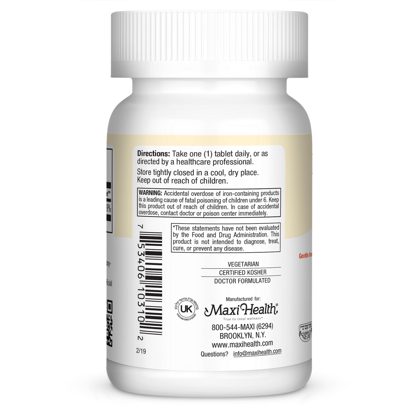 FE-25-MG-100-TABS-Schon's-Natural-2