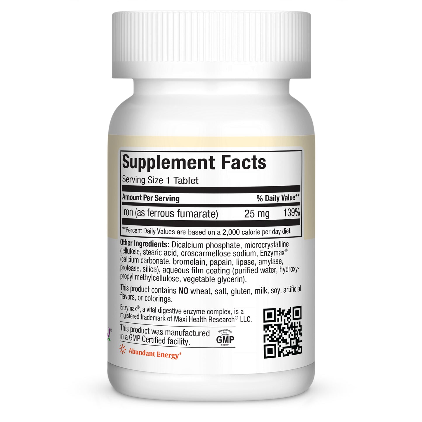 FE-25-MG-100-TABS-Schon's-Natural-1