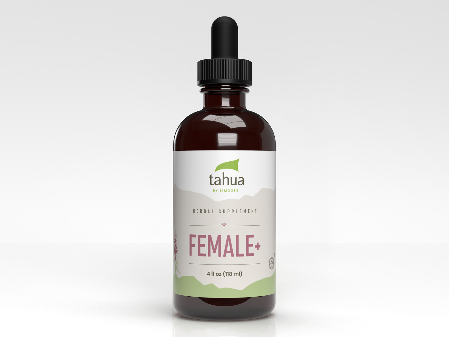 FEMALE-59ML-Schon's-Natural-1