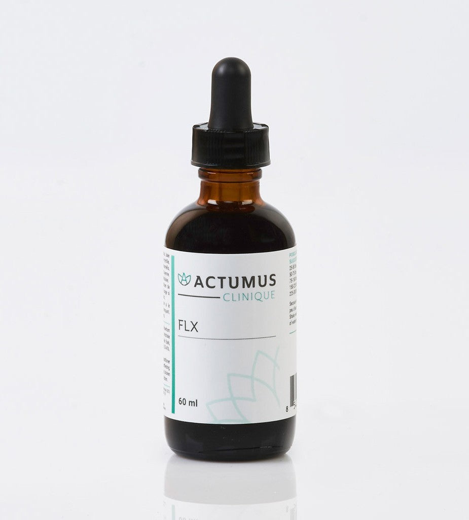 FLX-Liquid-60ml-Schon's-Natural
