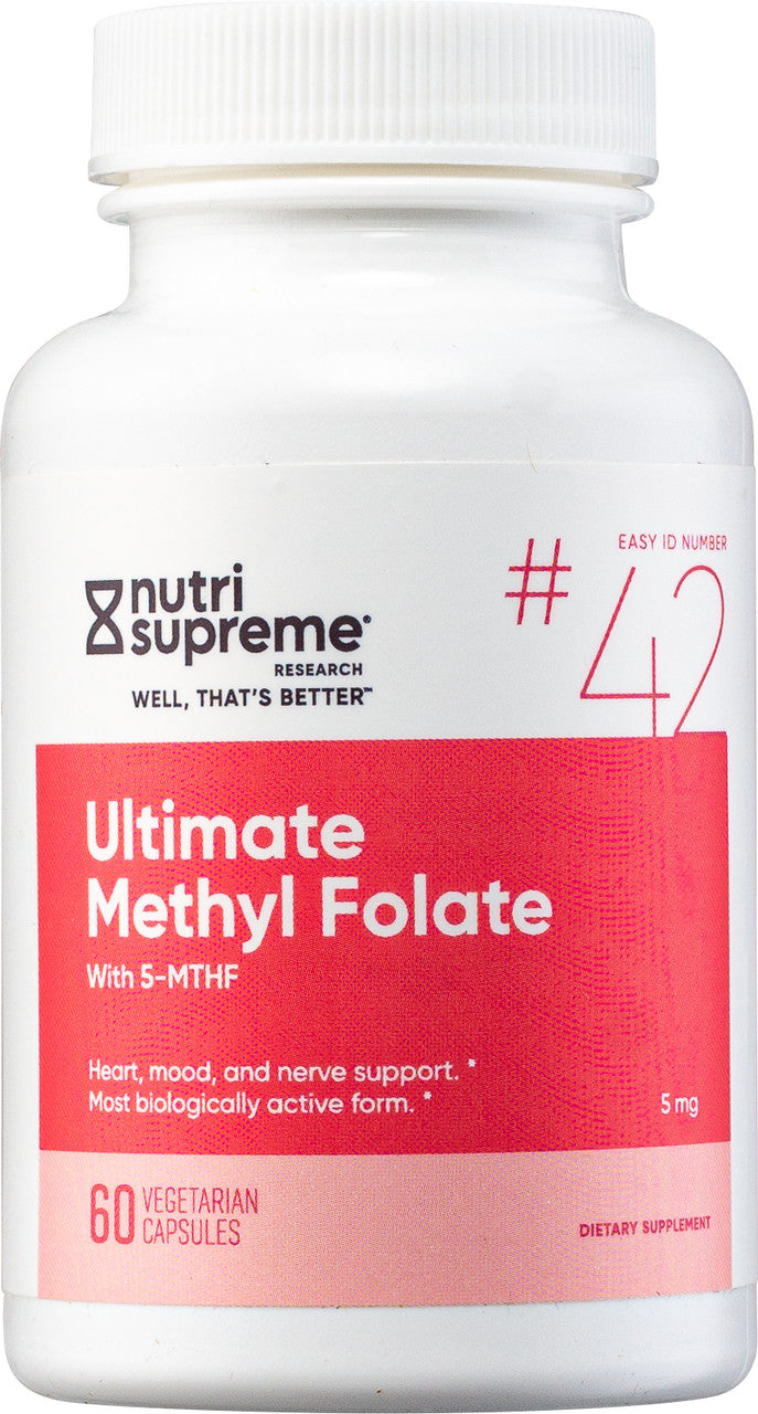 ULTIMATE-FOLATE-5MG-Schon's-Natural