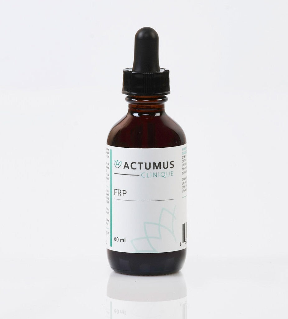FRP-Liquid-60ml-Schon's-Natural