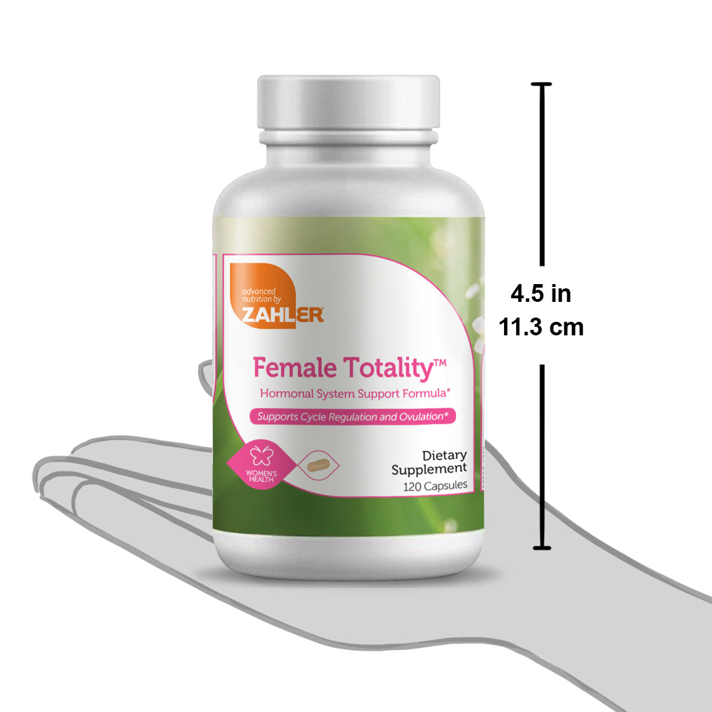 FEMALE-TOTALITY-120-CAPS-Schon's-Natural-1