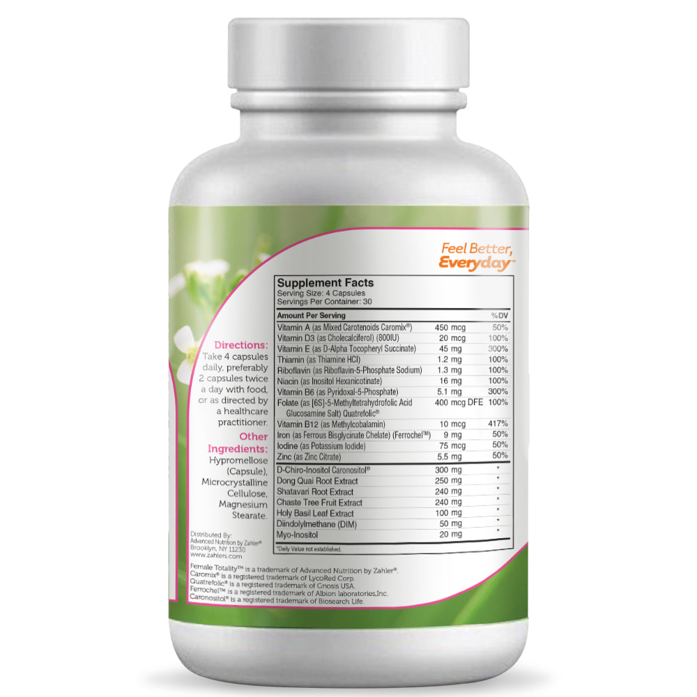 FEMALE-TOTALITY-120-CAPS-Schon's-Natural-2