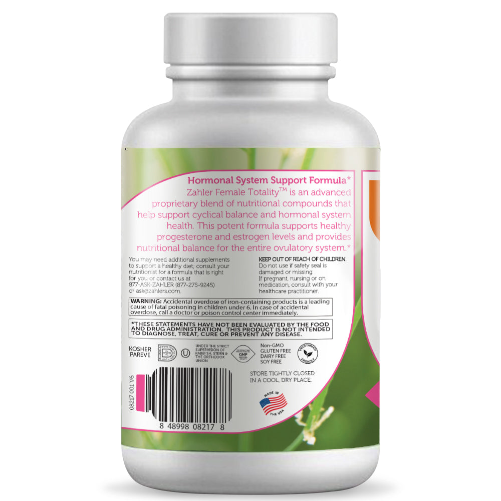 FEMALE-TOTALITY-120-CAPS-Schon's-Natural-4