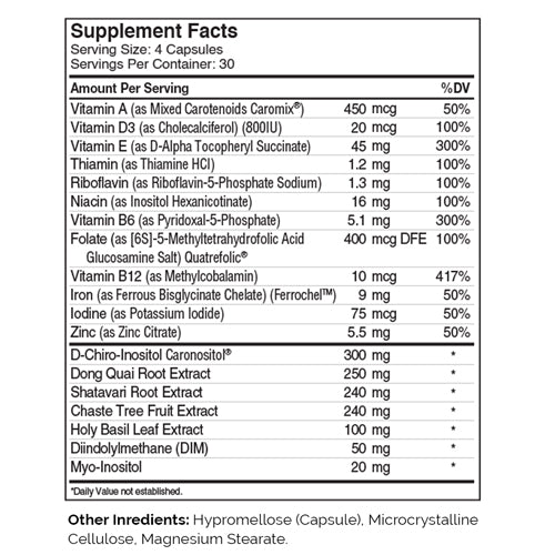 FEMALE-TOTALITY-120-CAPS-Schon's-Natural-5