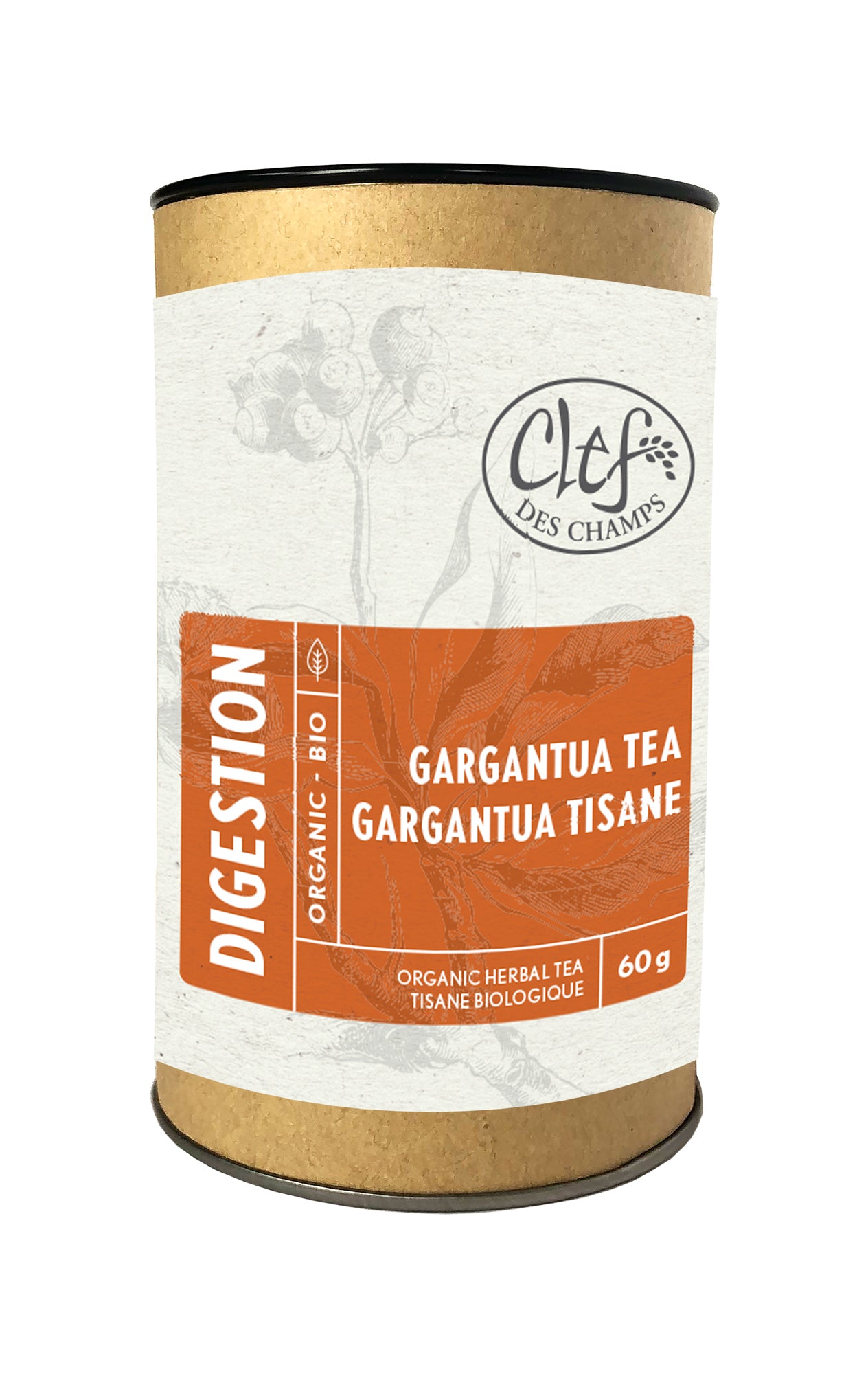 GARGANTUA-LOOSE-TEA-60G-Schon's-Natural