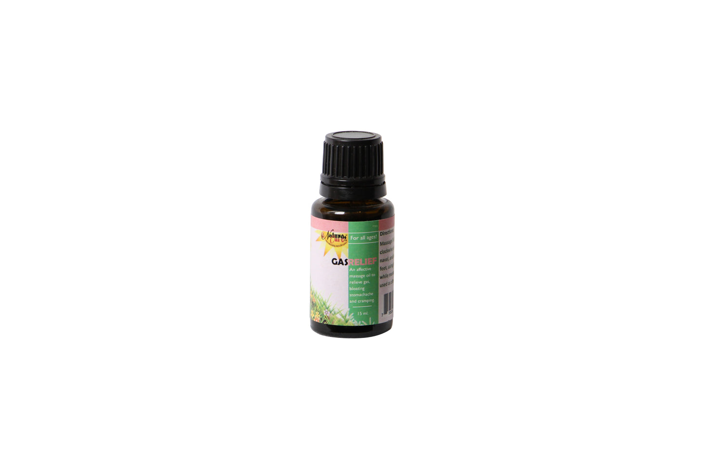 GAS-RELIEF-OIL-15ML-Schon's-Natural
