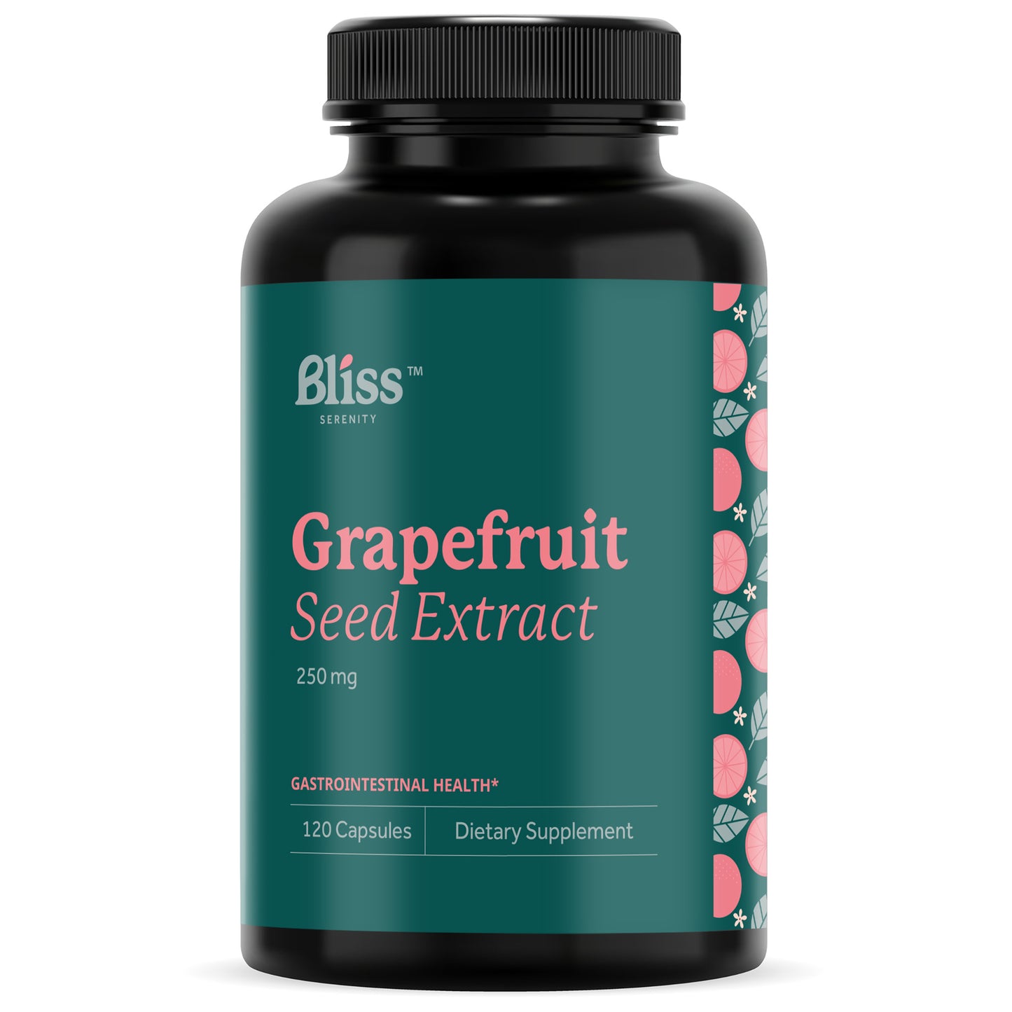 GRAPEFRUIT-SEED-EXTRACT-250-MG-Schon's-Natural