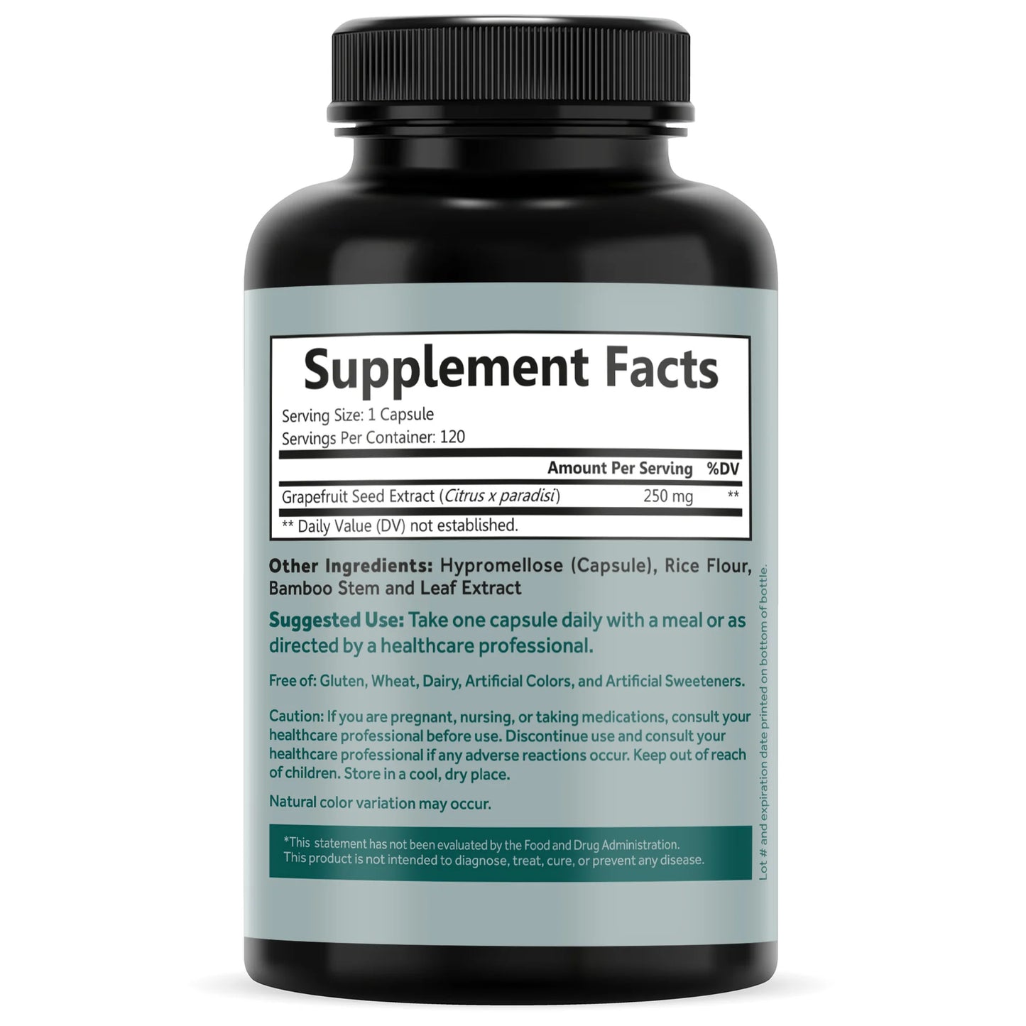 GRAPEFRUIT-SEED-EXTRACT-250-MG-Schon's-Natural-1