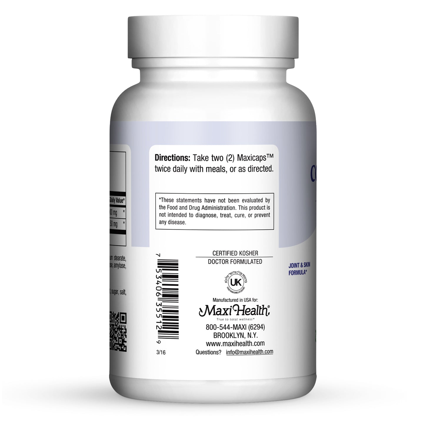 MAXI-COLLAGEN-H.A.-120-CAPS-Schon's-Natural-2