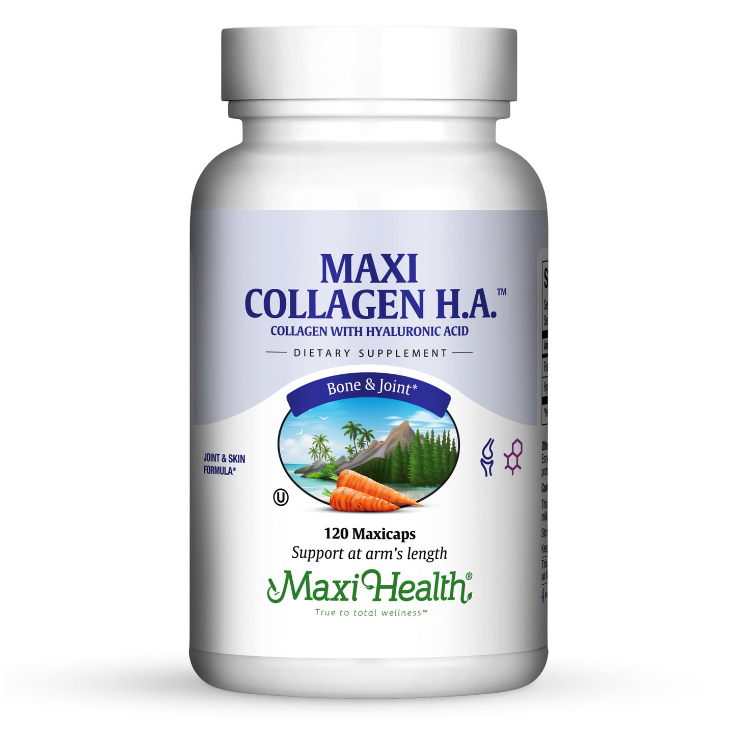 MAXI-COLLAGEN-H.A.-120-CAPS-Schon's-Natural
