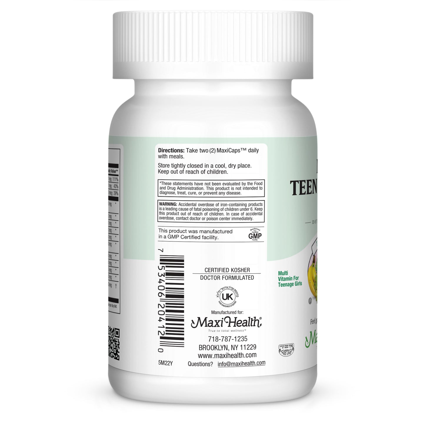 TEEN-SUPREME-HERS-120-CAP-Schon's-Natural-2