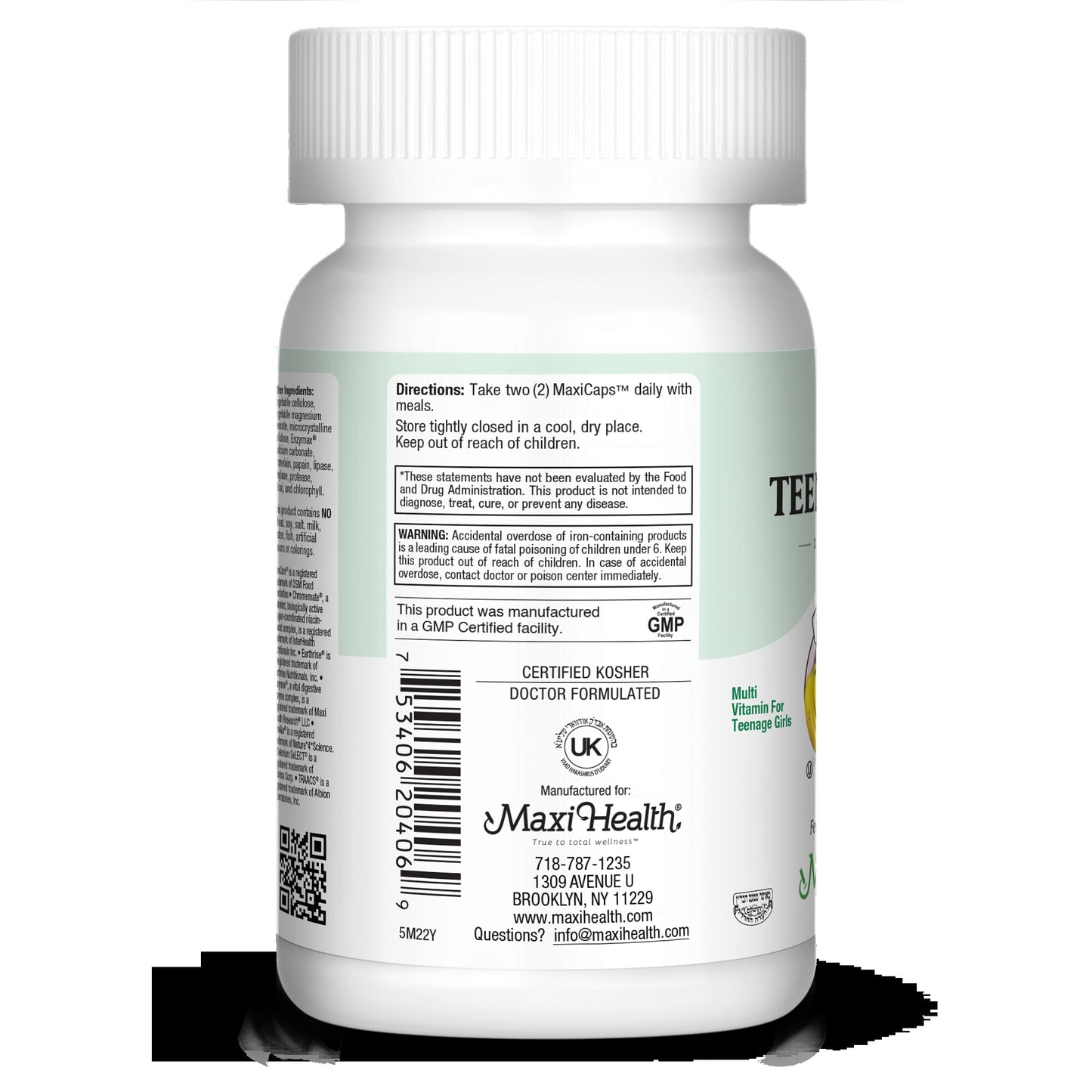 TEEN-SUPREME-HERS-120-CAP-Schon's-Natural-1