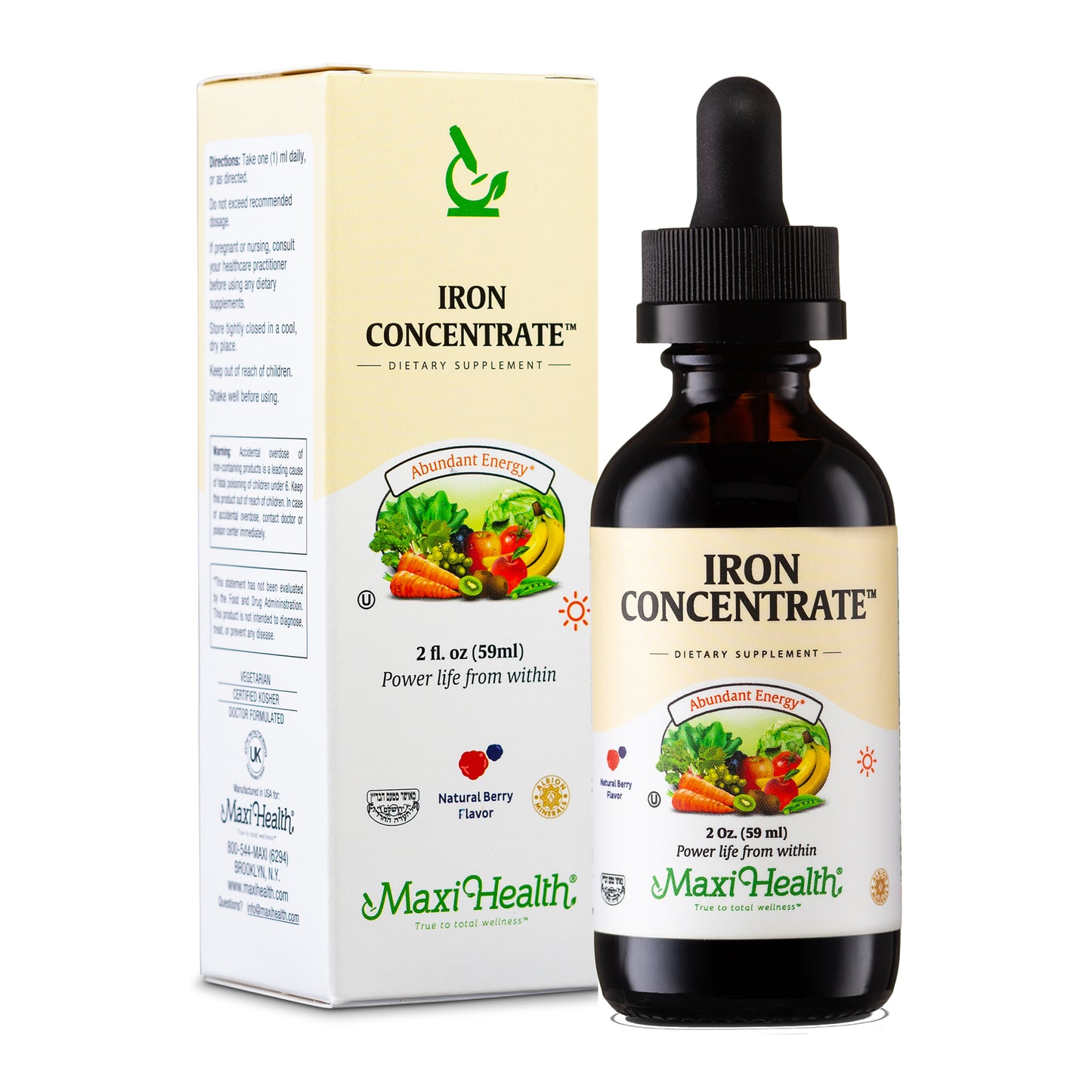 IRON-CONCENTRATE-2OZ-Schon's-Natural-3