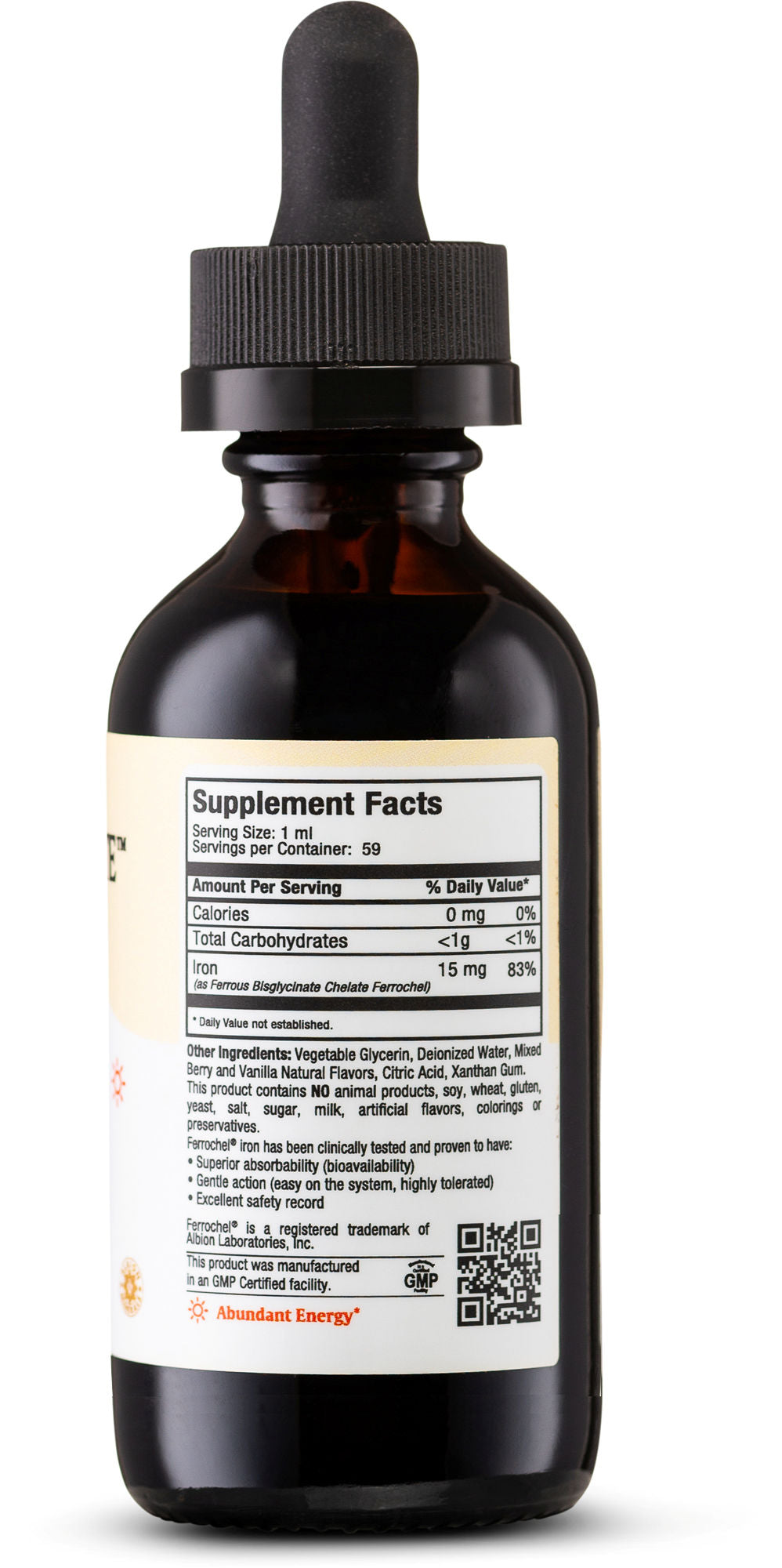 IRON-CONCENTRATE-2OZ-Schon's-Natural-1