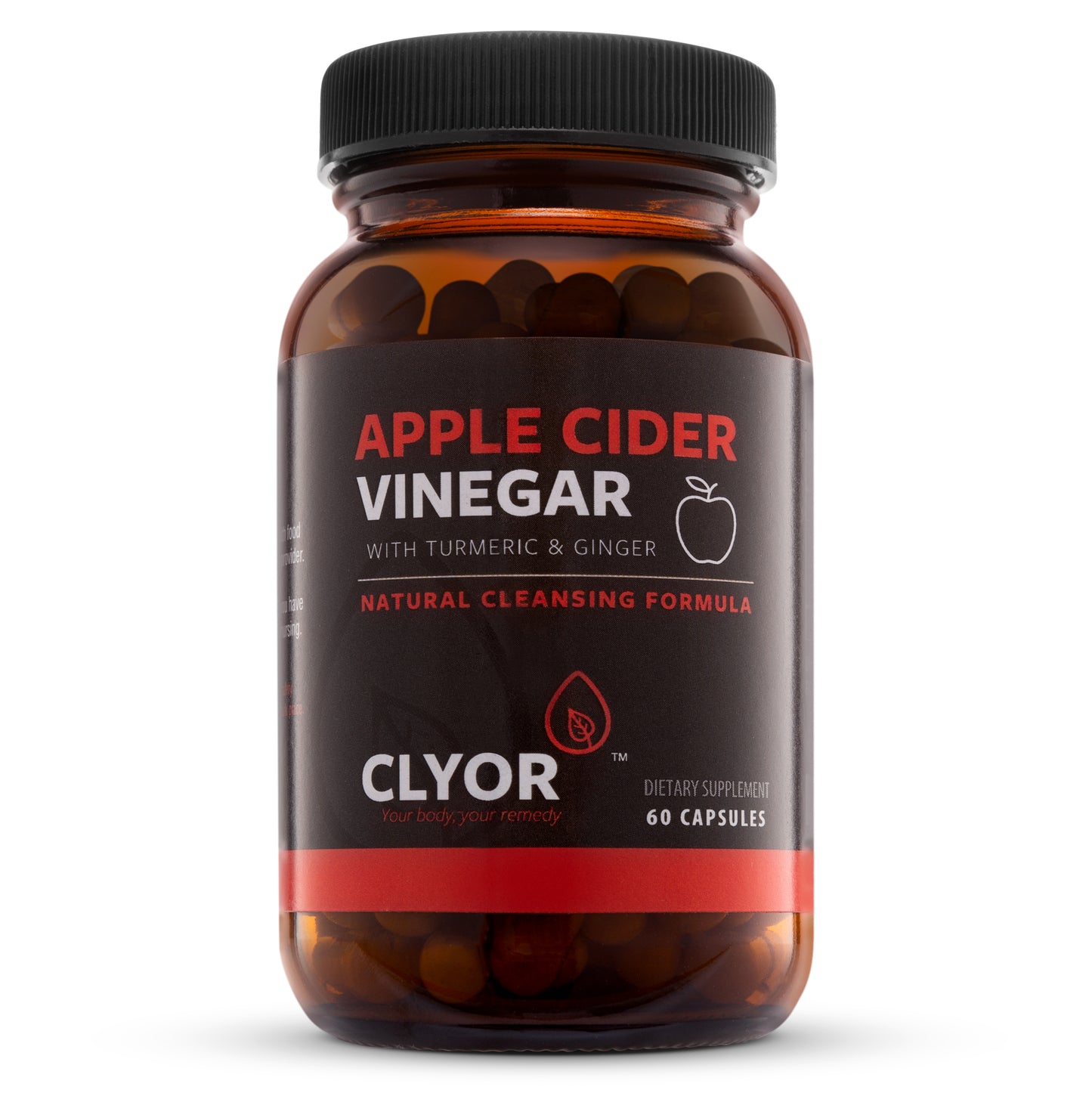 APPLE-CIDER-VINEGAR-60-CAPS-Schon's-Natural