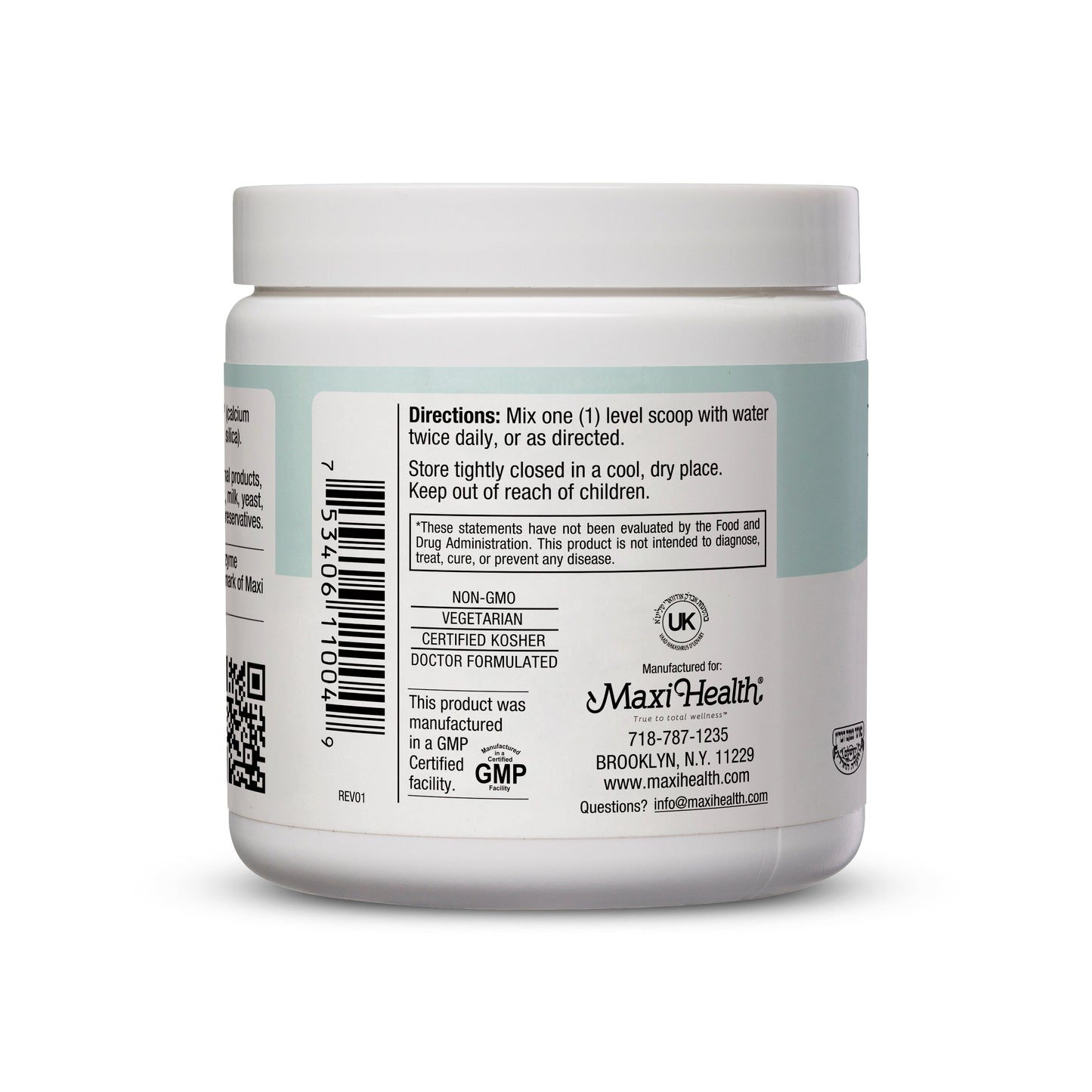 MAXI-ITC-POWDER-4OZ-Schon's-Natural-2
