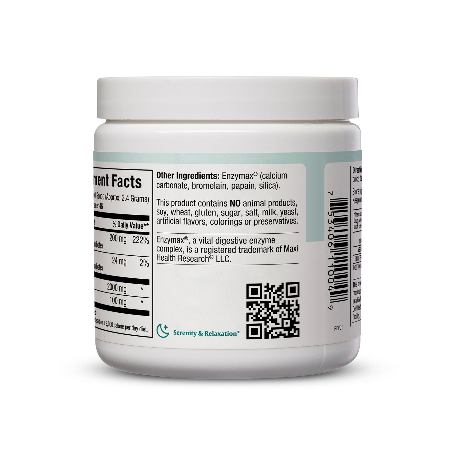MAXI-ITC-POWDER-4OZ-Schon's-Natural-1