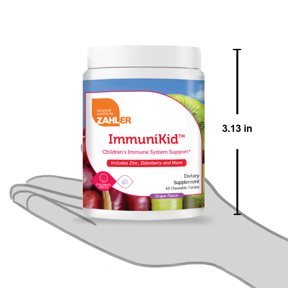 IMMUNI-KID-60-CHEWS-Schon's-Natural-1