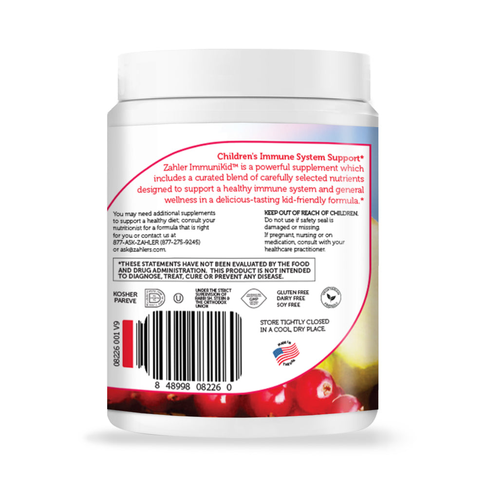 IMMUNI-KID-60-CHEWS-Schon's-Natural-3