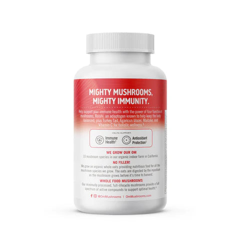 IMMUNE-DEFFENSE-MUSHROOM-90-ca-2