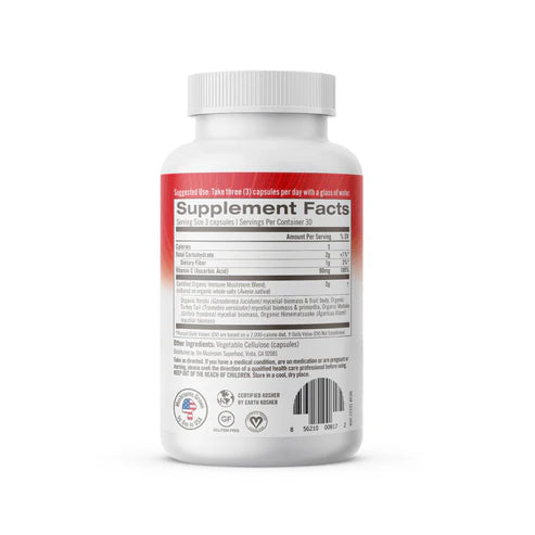 IMMUNE-DEFFENSE-MUSHROOM-90-ca-4